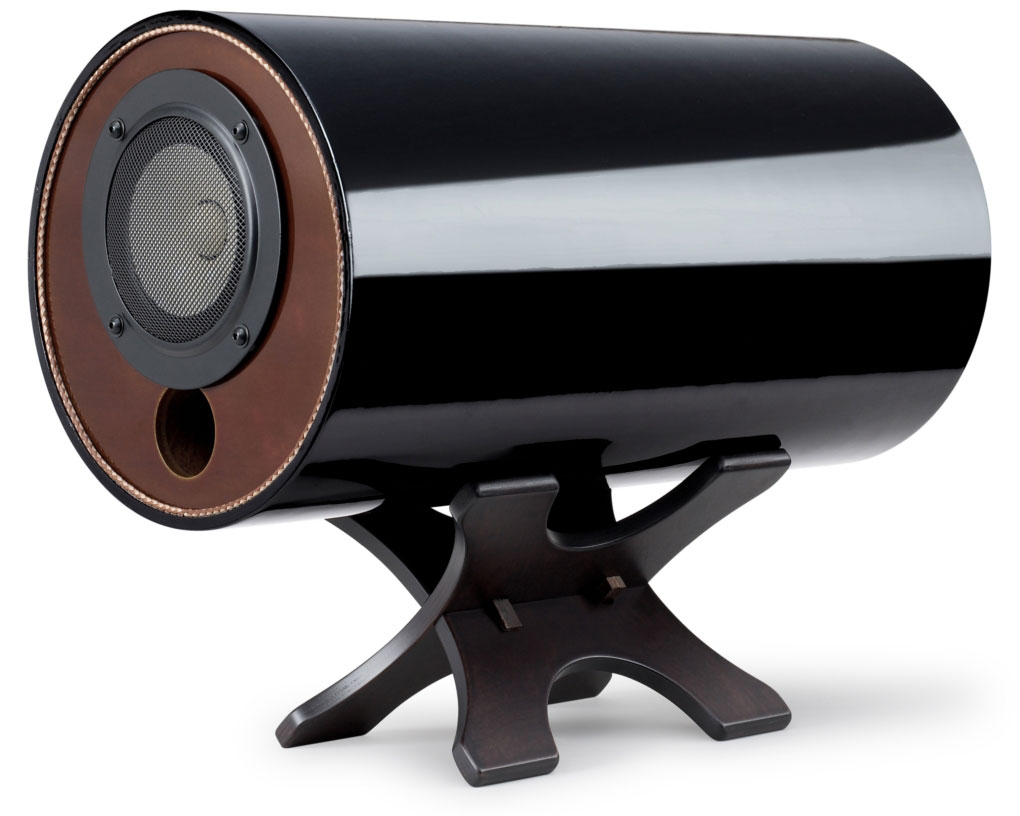 波動スピーカーMS1001と波動スピーカーMS0801とどちらにしようか迷って