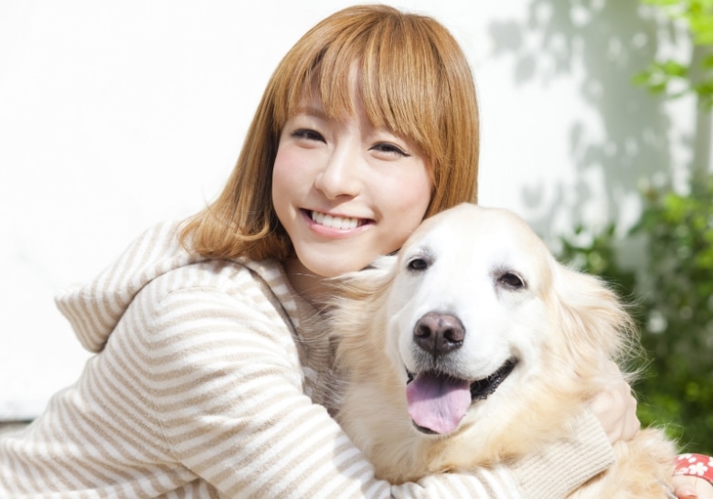 ペットビジネスマイスター講座|通信教育講座で資格なら「ヒューマン