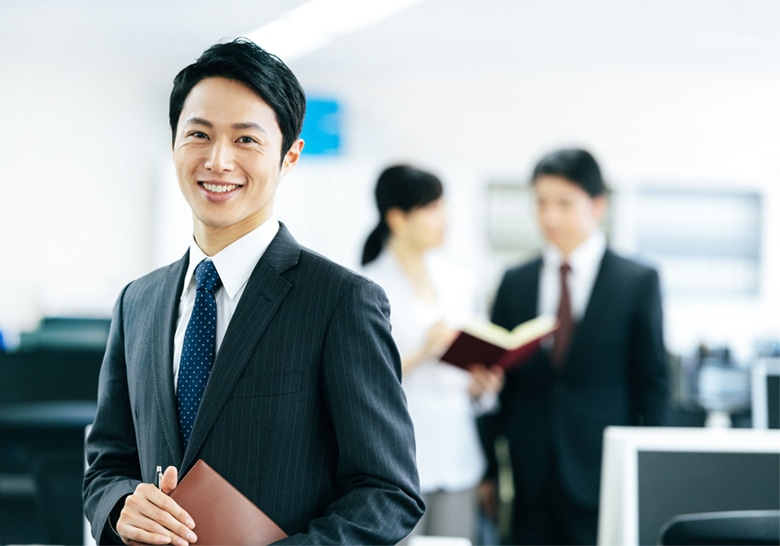 NLPファンダメンタル通信コース|ヒューマンアカデミー通信講座（旧たの