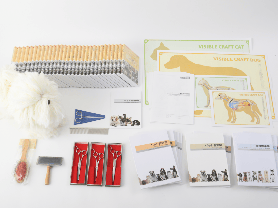 ヒューマンアカデミー通信講座（旧たのまな）