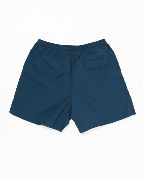 ナイロンショートパンツ — HABUBOXオンラインストア