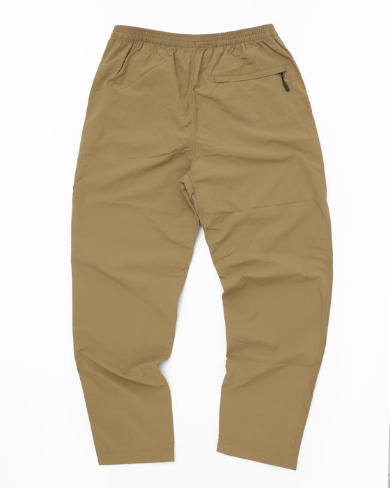 ナイロンロングパンツ — HABUBOXオンラインストア