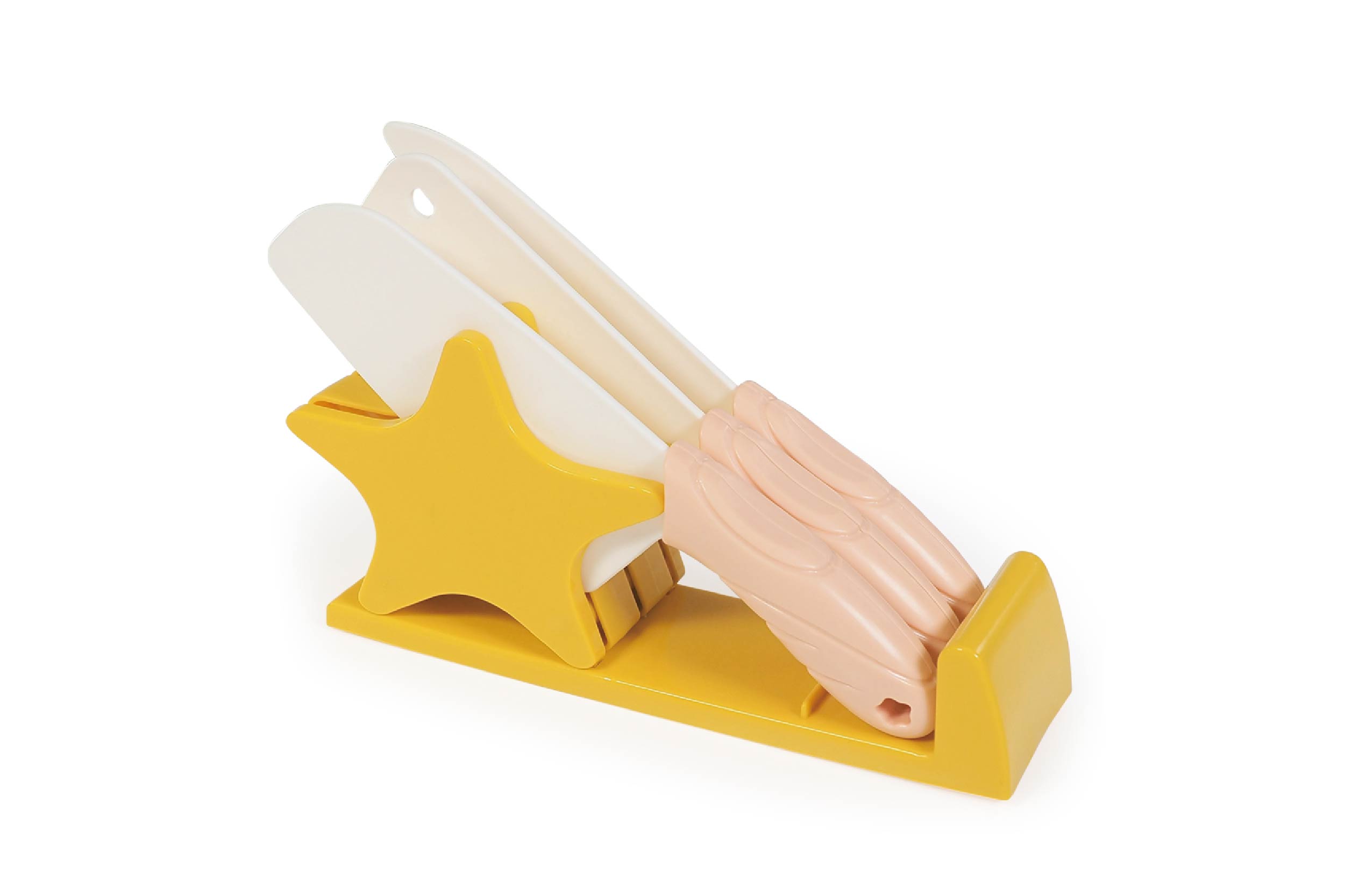 サックサククッキングセット | 株式会社ハック