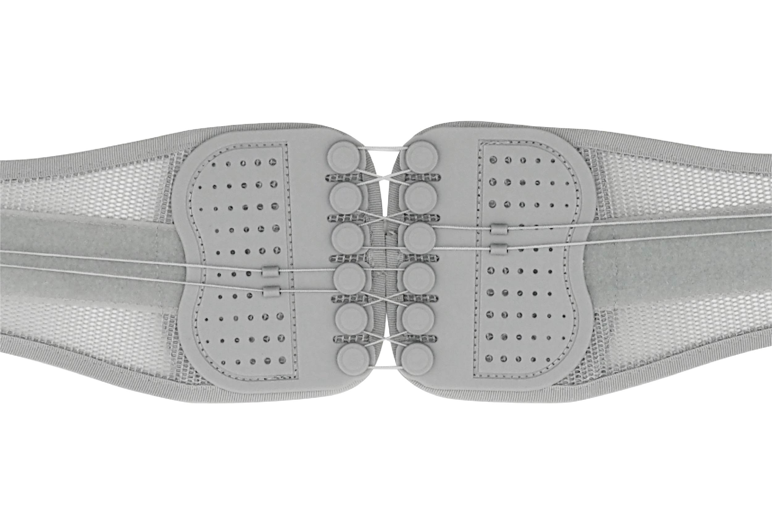 スーパースリム骨盤サポーター | 株式会社ハック