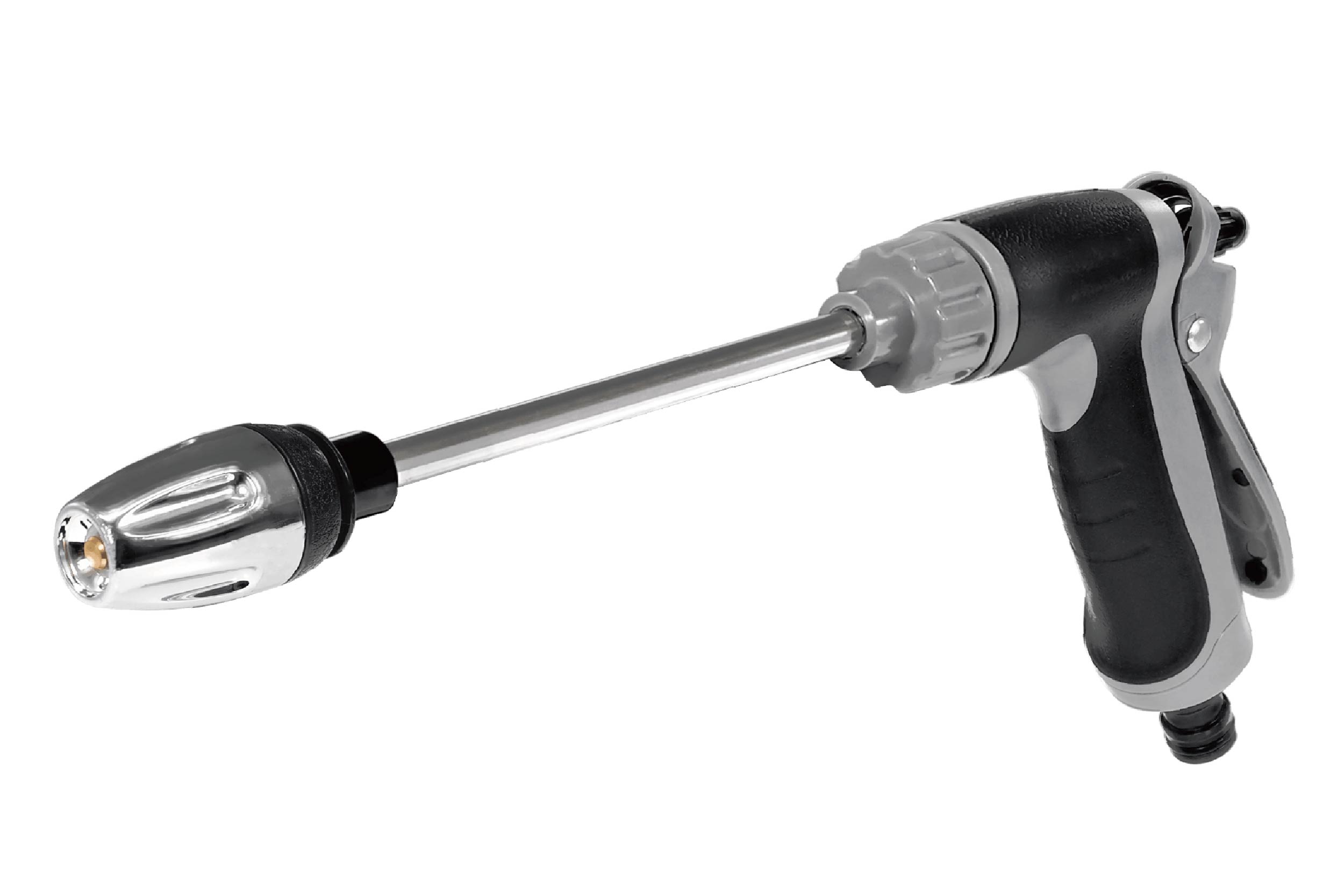 高圧洗浄ノズル | 株式会社ハック