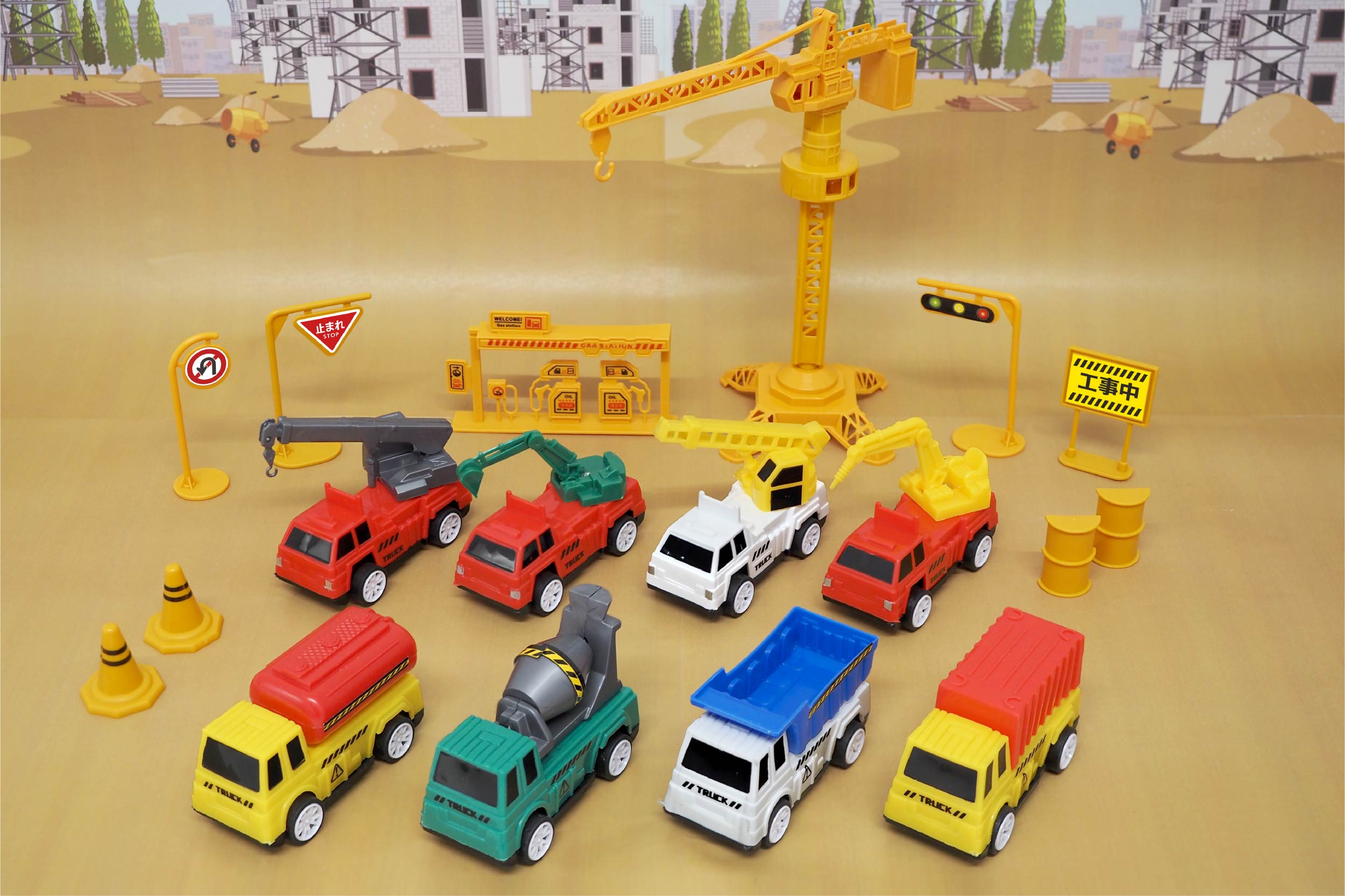 ルチャルブEXBWXY厳選コレクション ルチャブルEX - カードラッシュ