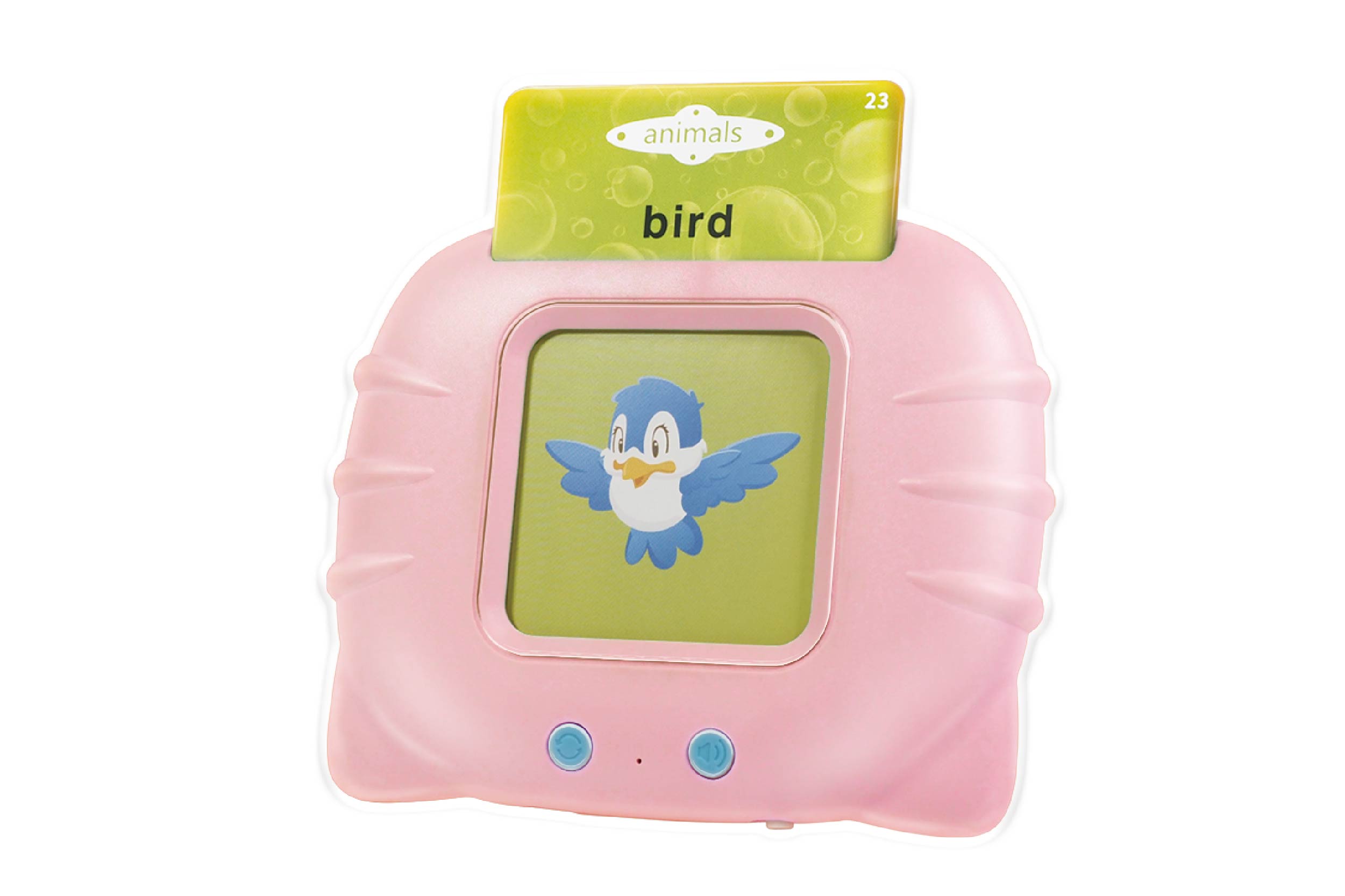 カードで学べる スタディーイングリッシュ | 株式会社ハック