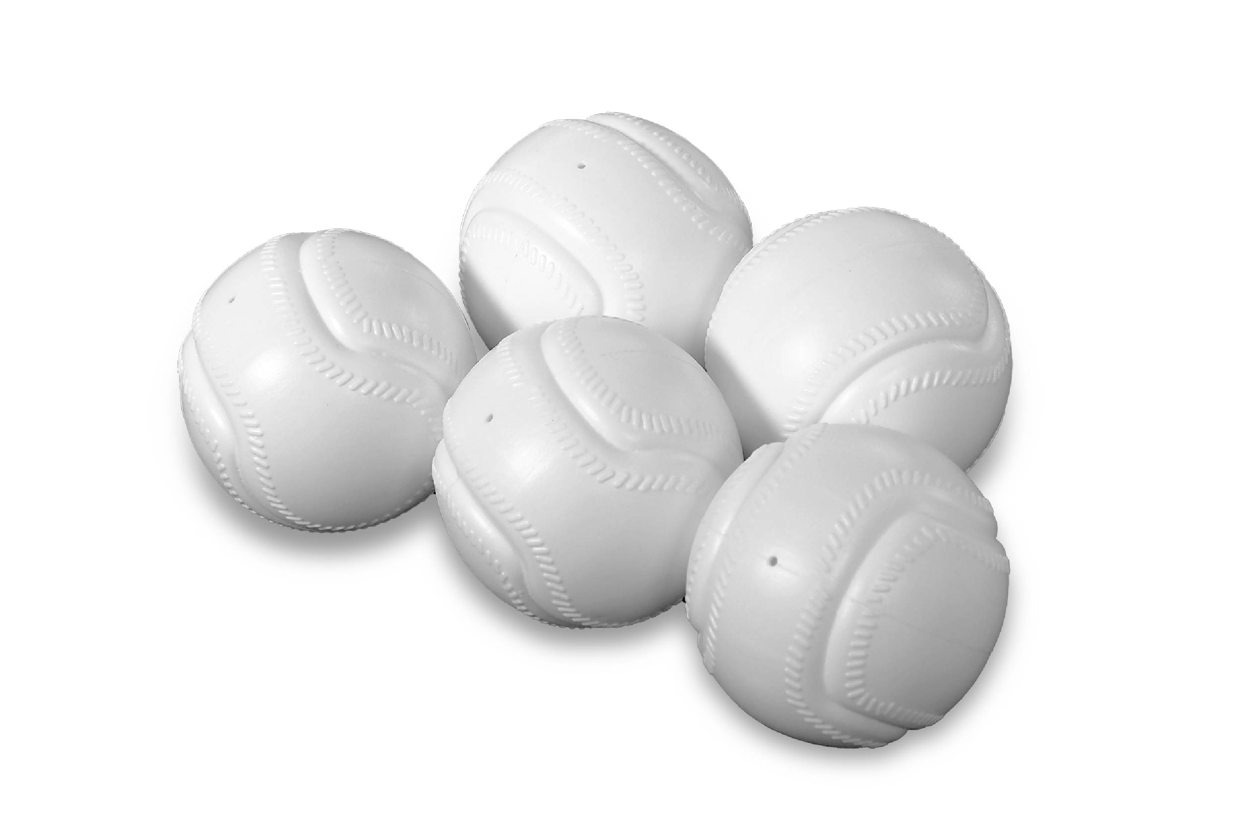 ベースボールバットセット | 株式会社ハック