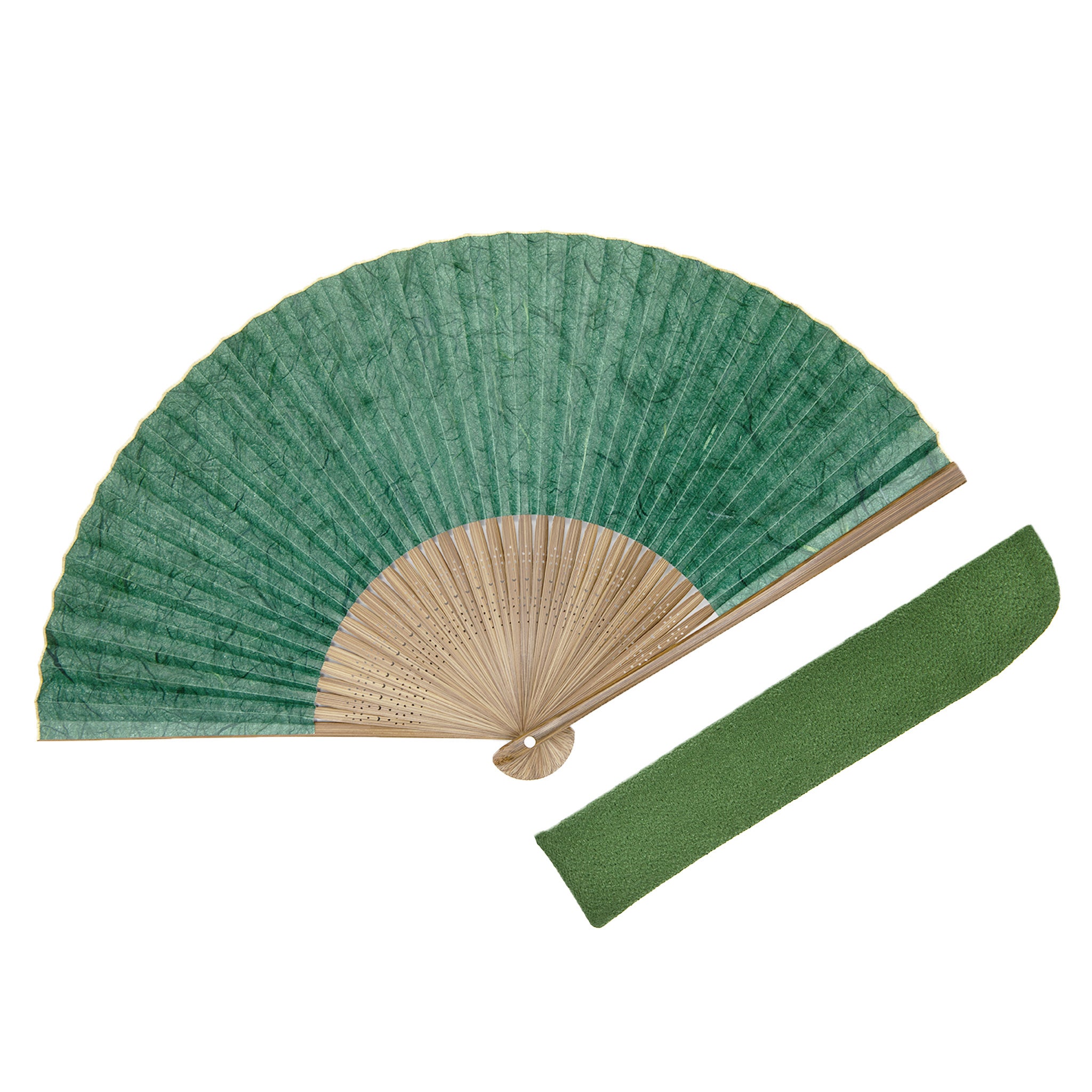 unryu_01a.jpg?v=1719566309&