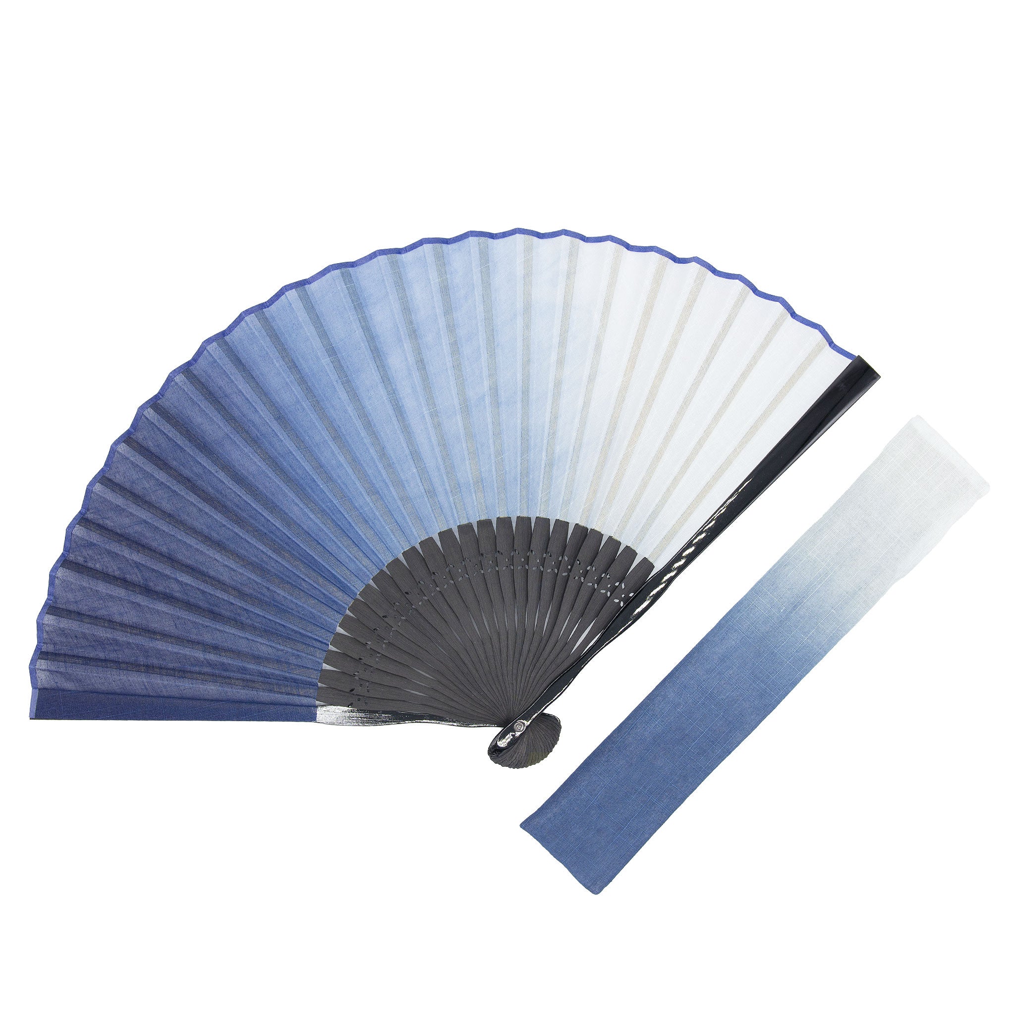 honaizome_01.jpg?v=1700532492&