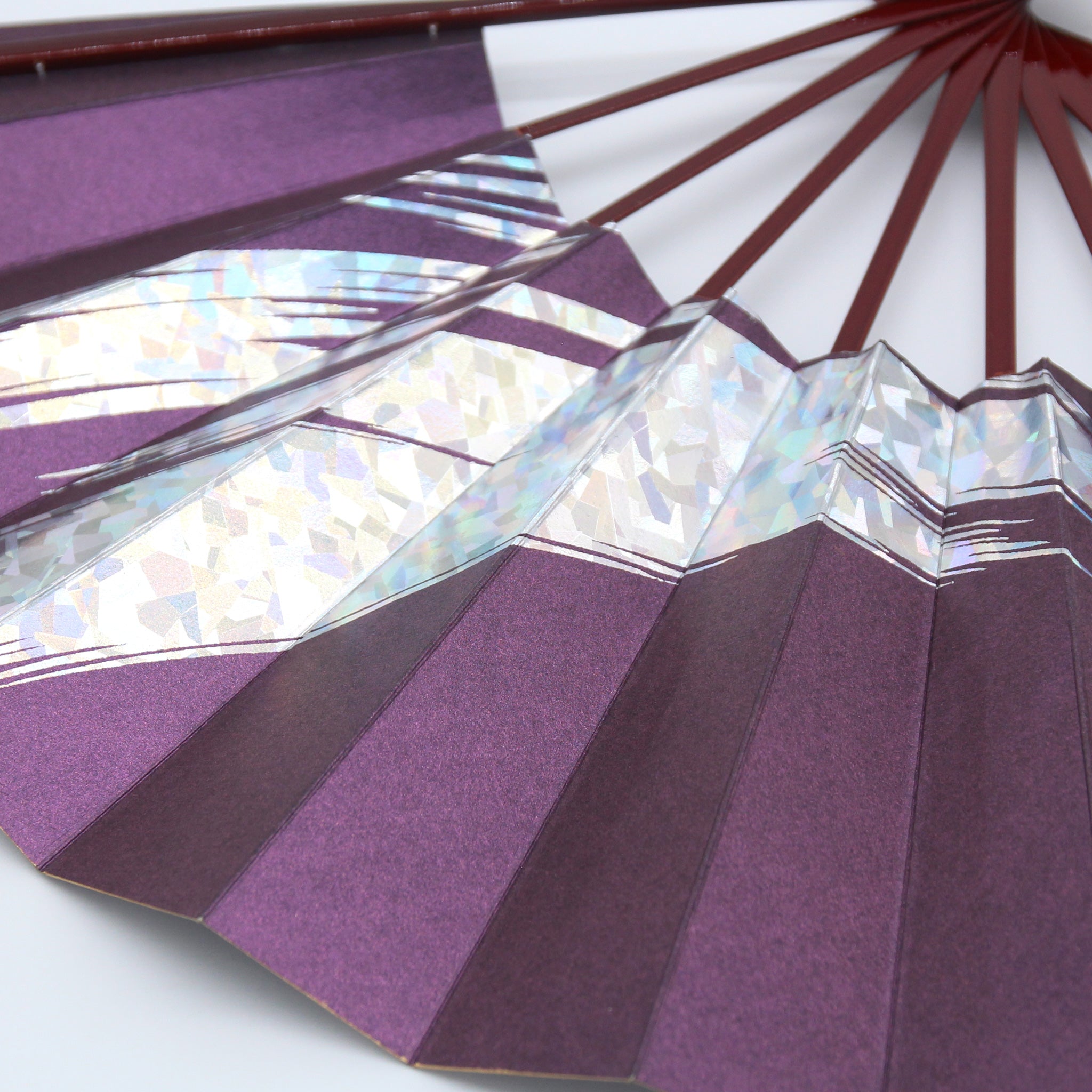 舞扇子 大納言（全2種類） – 白竹堂オンラインショップ