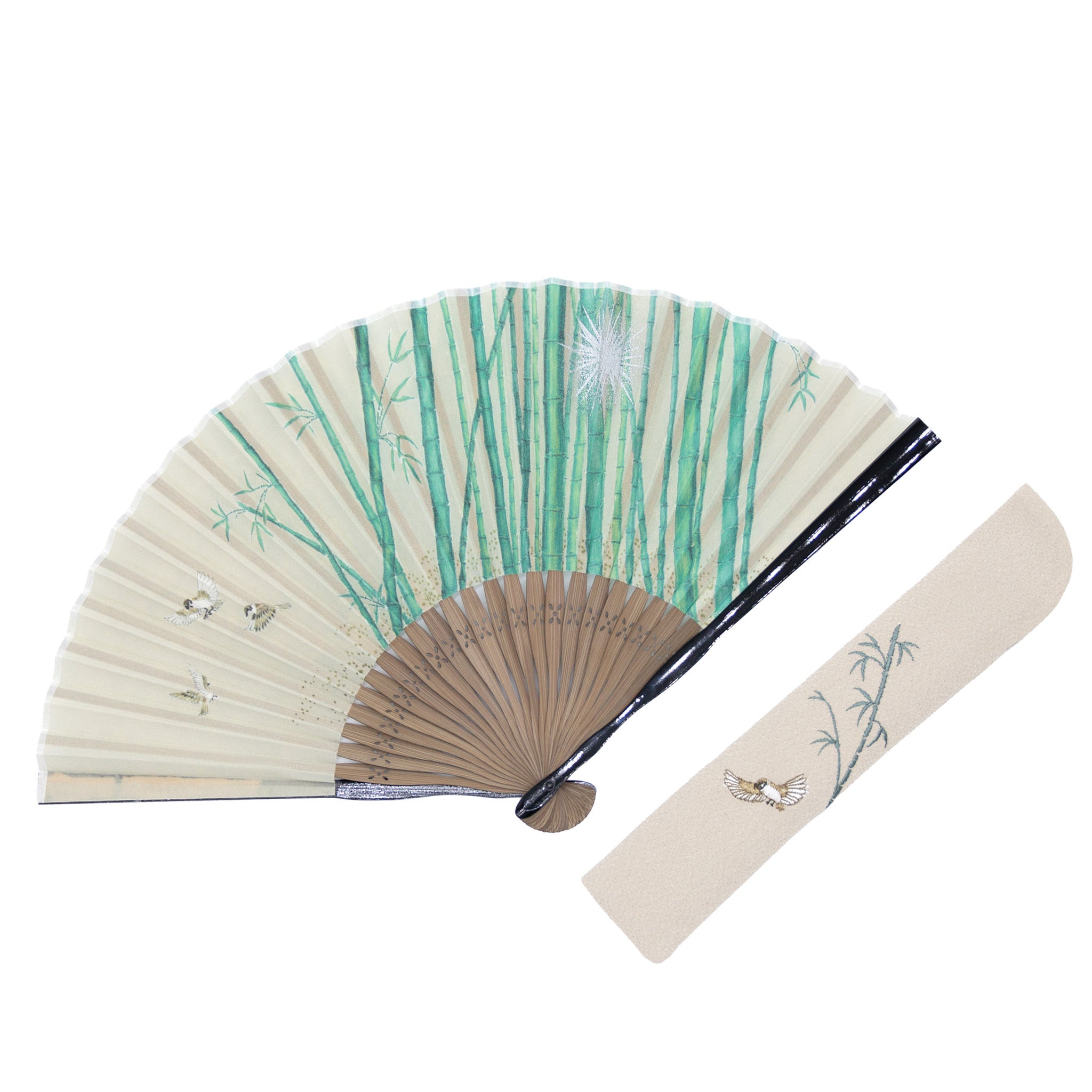 mkyoyuzen-takesuzume01.jpg?v=