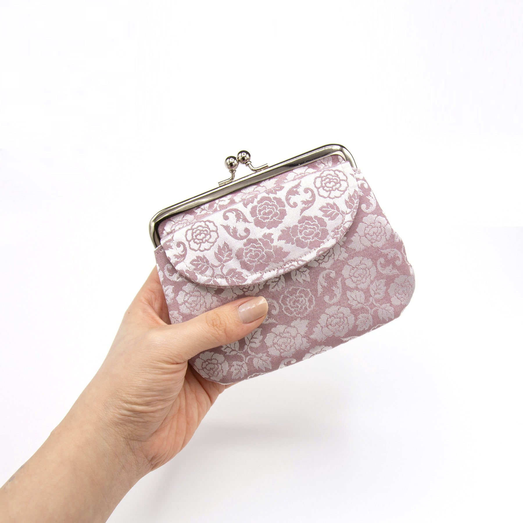 親子がまぐち 伊呂波（全3種類） – 白竹堂オンラインショップ