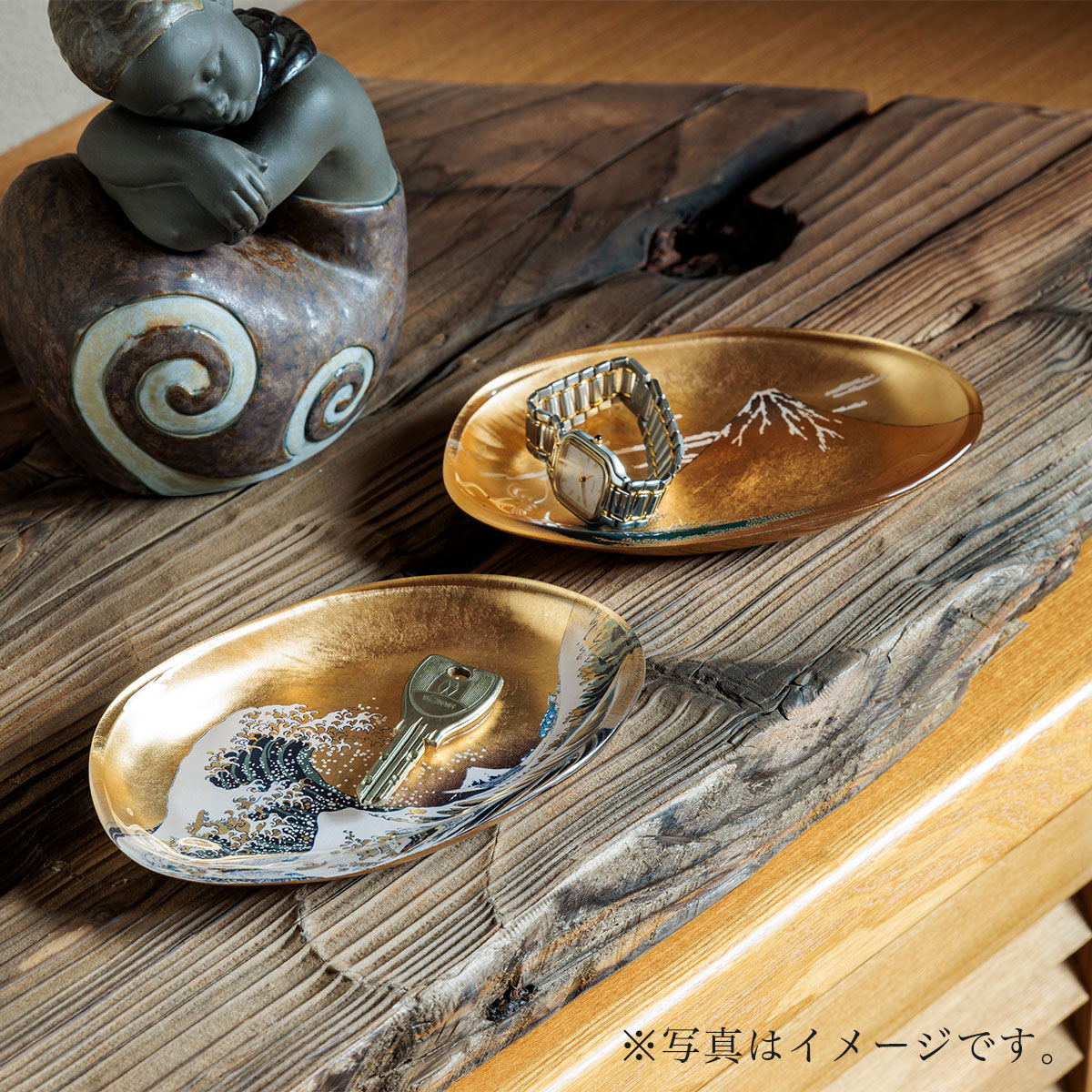 【新品】有田焼 KATSURIKI 蓋付碗 2客セット 金箔 金沢金箔 磁器 新品】有田焼 KATSURIKI 蓋付碗 2客セット 金箔 金沢金箔 磁器 - メルカリ