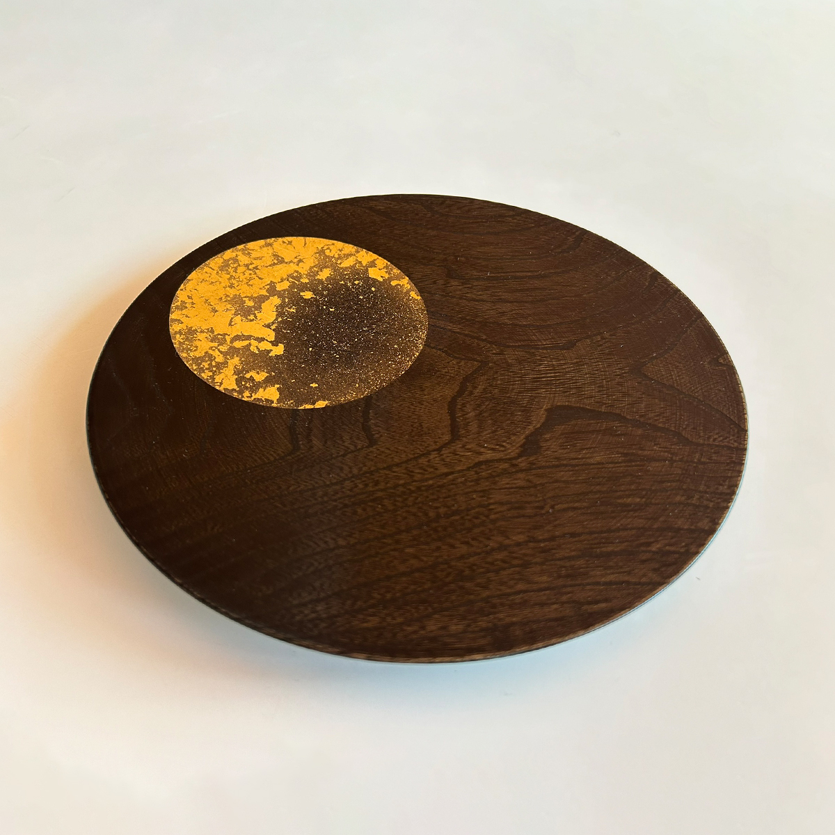 箔一 hakuichi 金箔 金沢箔 金沢 工芸品 【工場直送わけあり品50%OFF