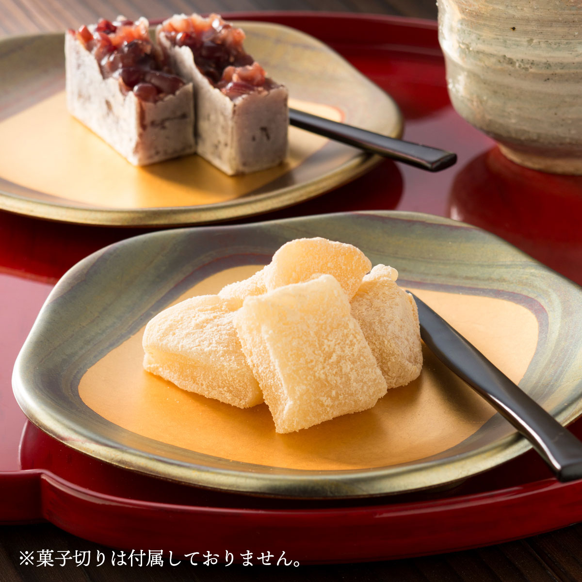 【廃盤・未使用】箔一 銘々皿 銀華 あけぼの皿 15枚セット 金沢箔ヴィンテージ お皿・プレート | 金沢金箔の箔一| HAKUICHI STYLE