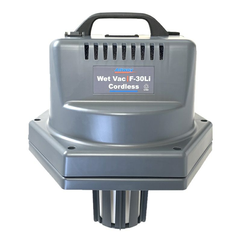 ペンギン WetVac F-30Li(ウェットバックF-30Li)部品パーツリスト