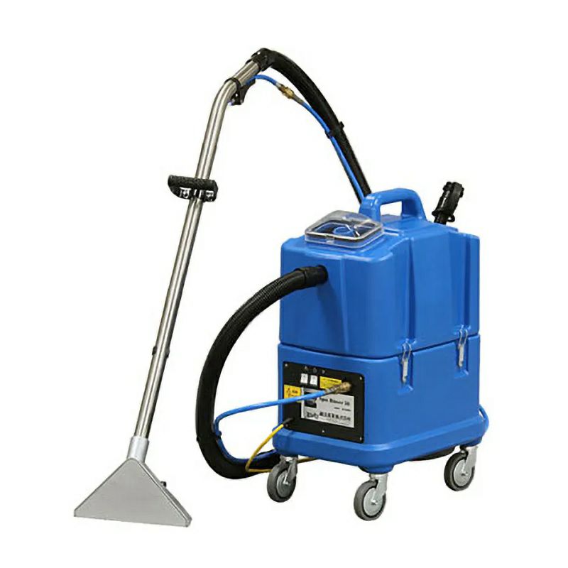 蔵王産業 スポットリンサー30S（中型カーペットリンサー）