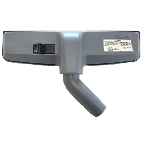 日立業務用掃除機 CV-95H2