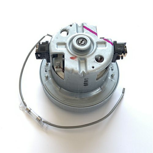 日立業務用掃除機CV-95H2用部品 モーター(CV-100S6 004)