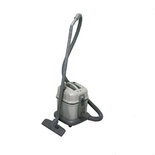 日立業務用掃除機 CV-96H