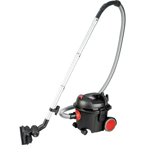 大一産業 極5 業務用小型ドライバキューム