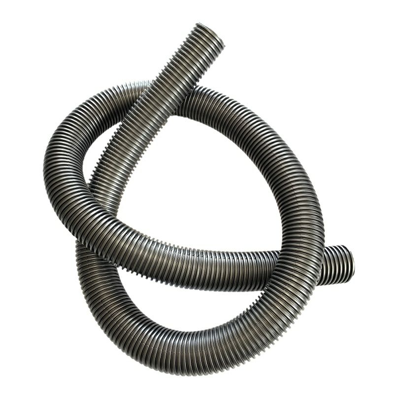 000000000403-01-xs.jpg?t=