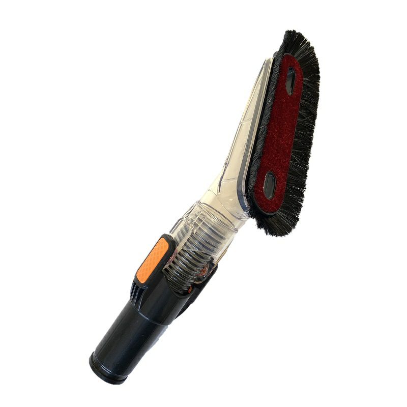 大一産業 極5 業務用小型ドライバキューム