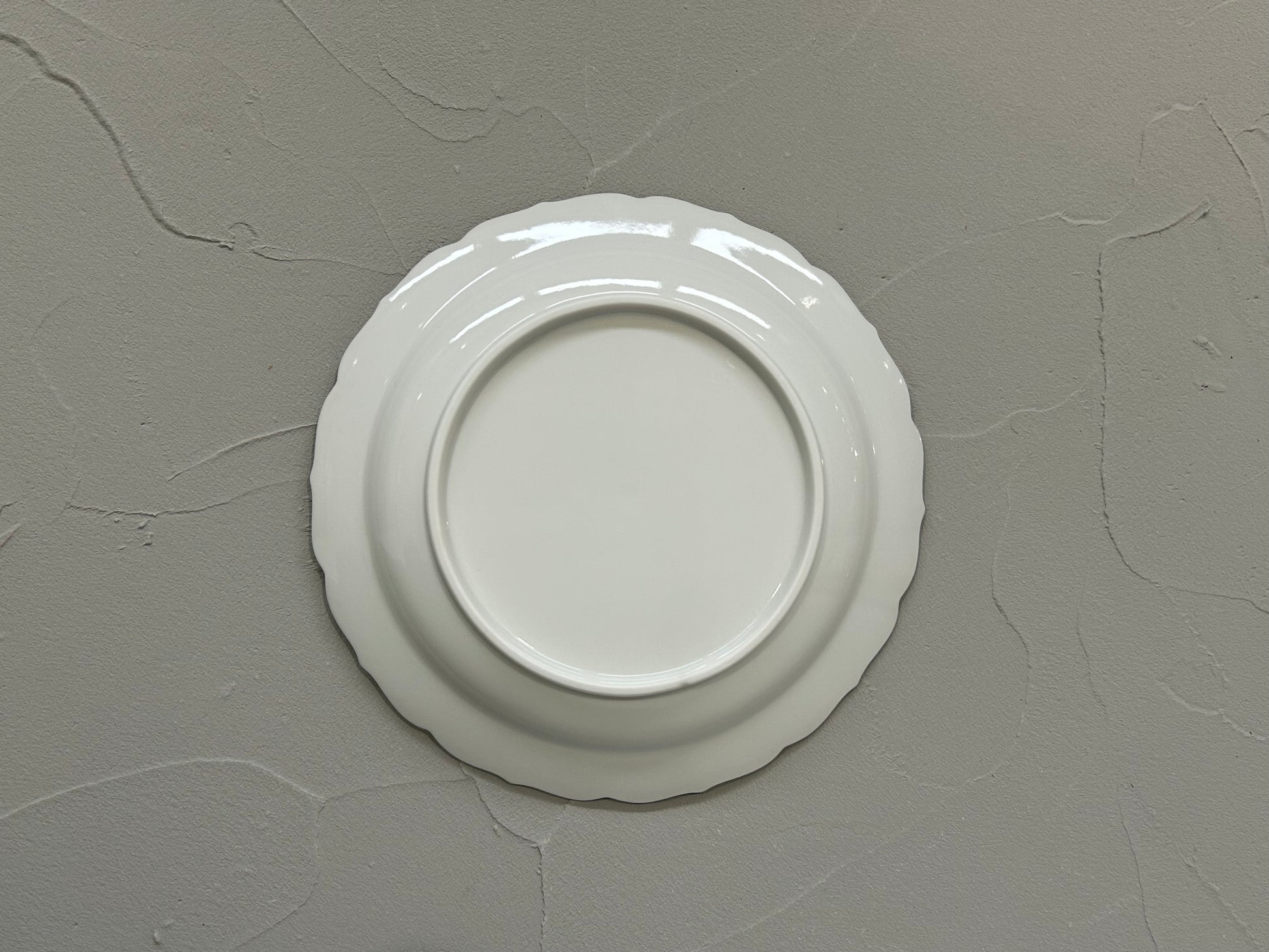 NOVEM】キキョウミート皿/HK00479 – ジェネラルストア 百代