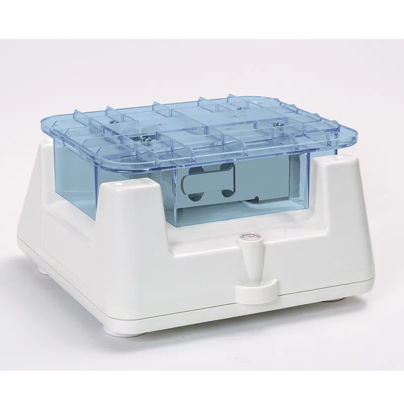 ㈱エー・アンド・デイ 防塵・防水型上皿電子はかり SH