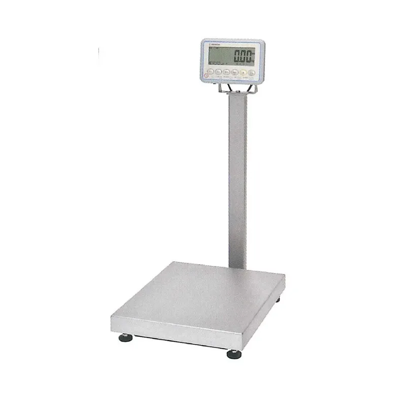 ㈱イシダ イシダ 汎用型電子重量台はかり ITM-150の業務用はかり通販