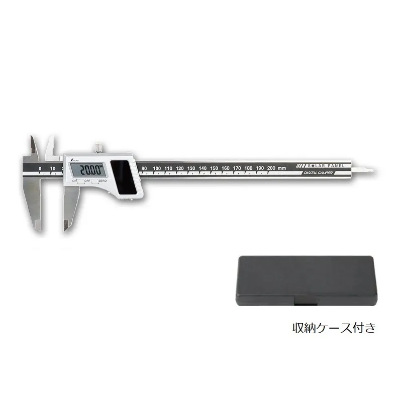 はかり商店 / 19913：普及ノギス 300mm