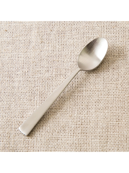 ダン コーヒースプーン（カトラリー）｜Madu（マディ）｜HAKKA公式