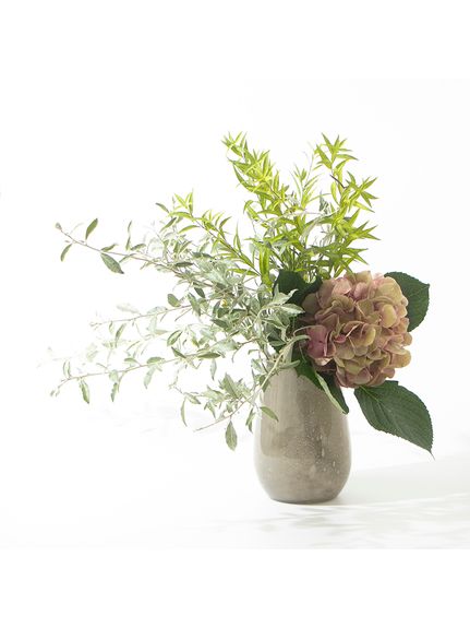 Henry Dean ストロンボリS フラワーベース（フラワーベース）｜Madu