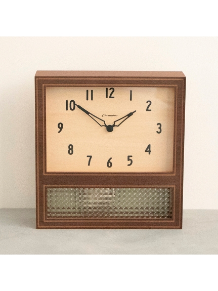 振り子時計（時計）｜Madu（マディ）｜HAKKA公式オンラインショップ