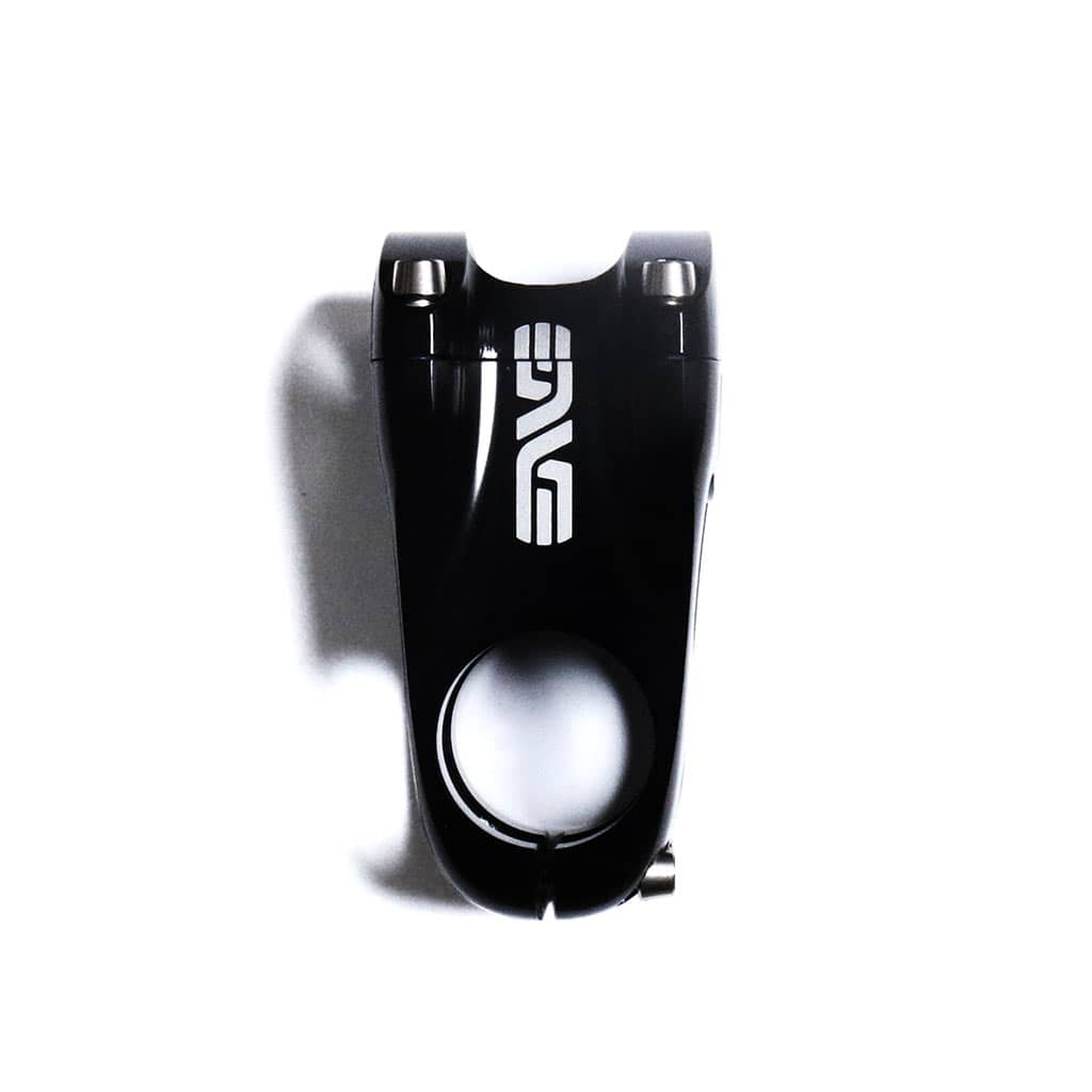 Enveの技術を（ちょっと）お手頃価格で。Enveのアロイマウンテンステム