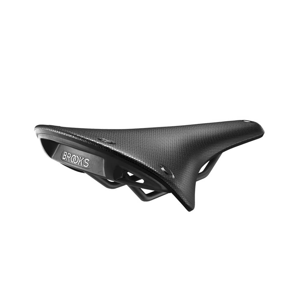 BROOKSのサドル、カンビウムC17オールウェザー - 自転車通販 – Hakkle