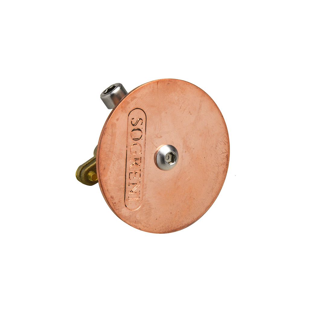 ハンドメイド生産！Sogreni Bell（ソグレーニベル） - 自転車通販