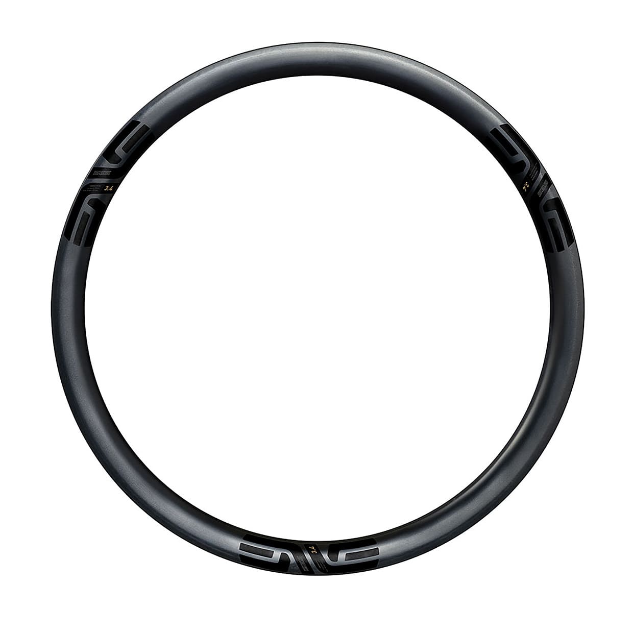 Enveのカーボンリム、SES 3.4 Rim - 自転車通販 – Hakkle（ハックル）