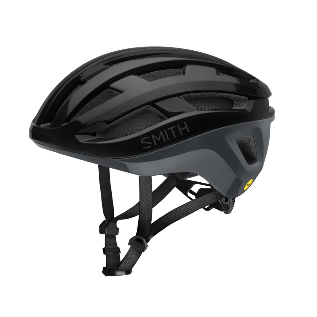 スポーティになり過ぎないヘルメット！SmithのSignal（シグナル