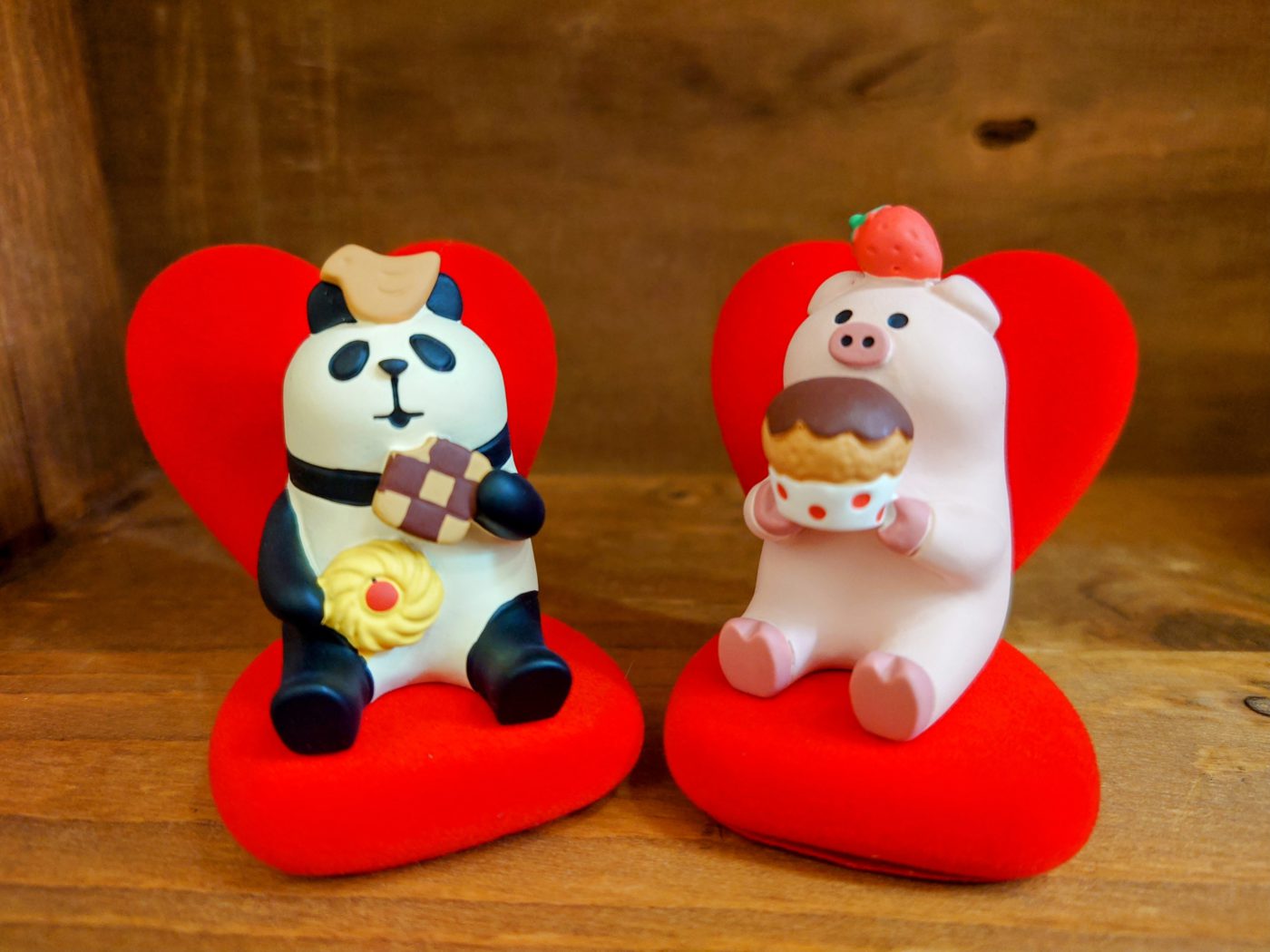 人気のコンコンブル、新商品入荷しました！ | | 金森赤レンガ倉庫・函館