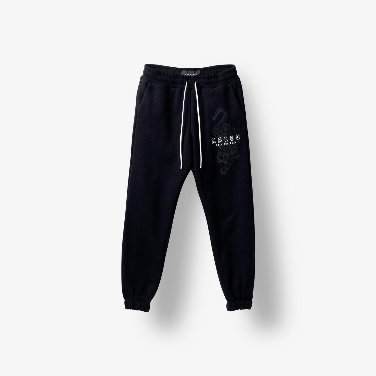 haleo-tora-jogger-486955.jpg?v