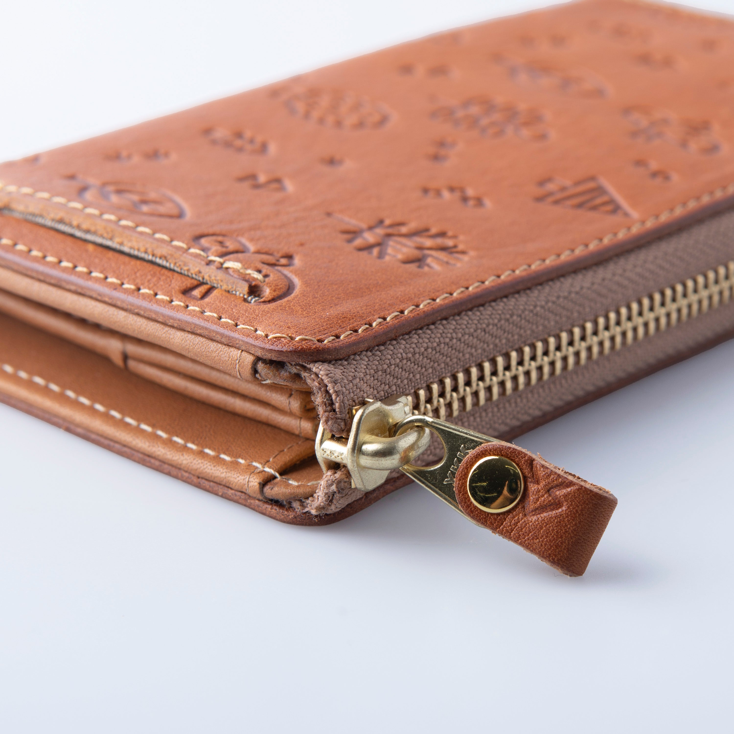 価格改定のお知らせ – Hallelujah