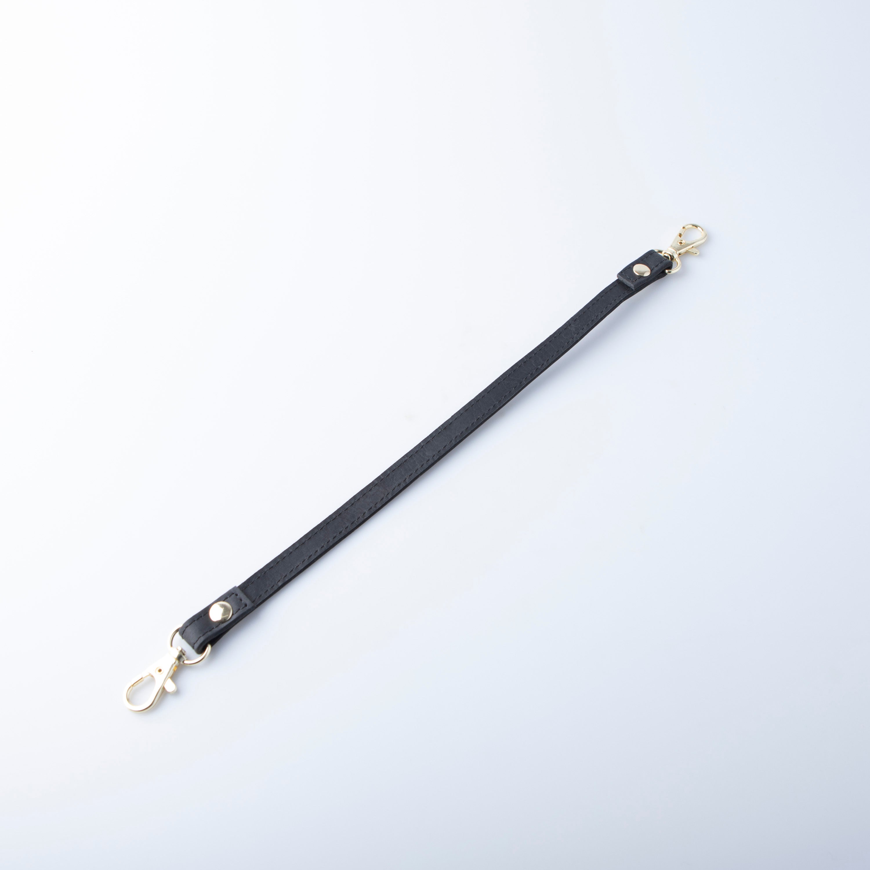 オプション】レザー ハンドストラップ 本革ストラップ – Hallelujah