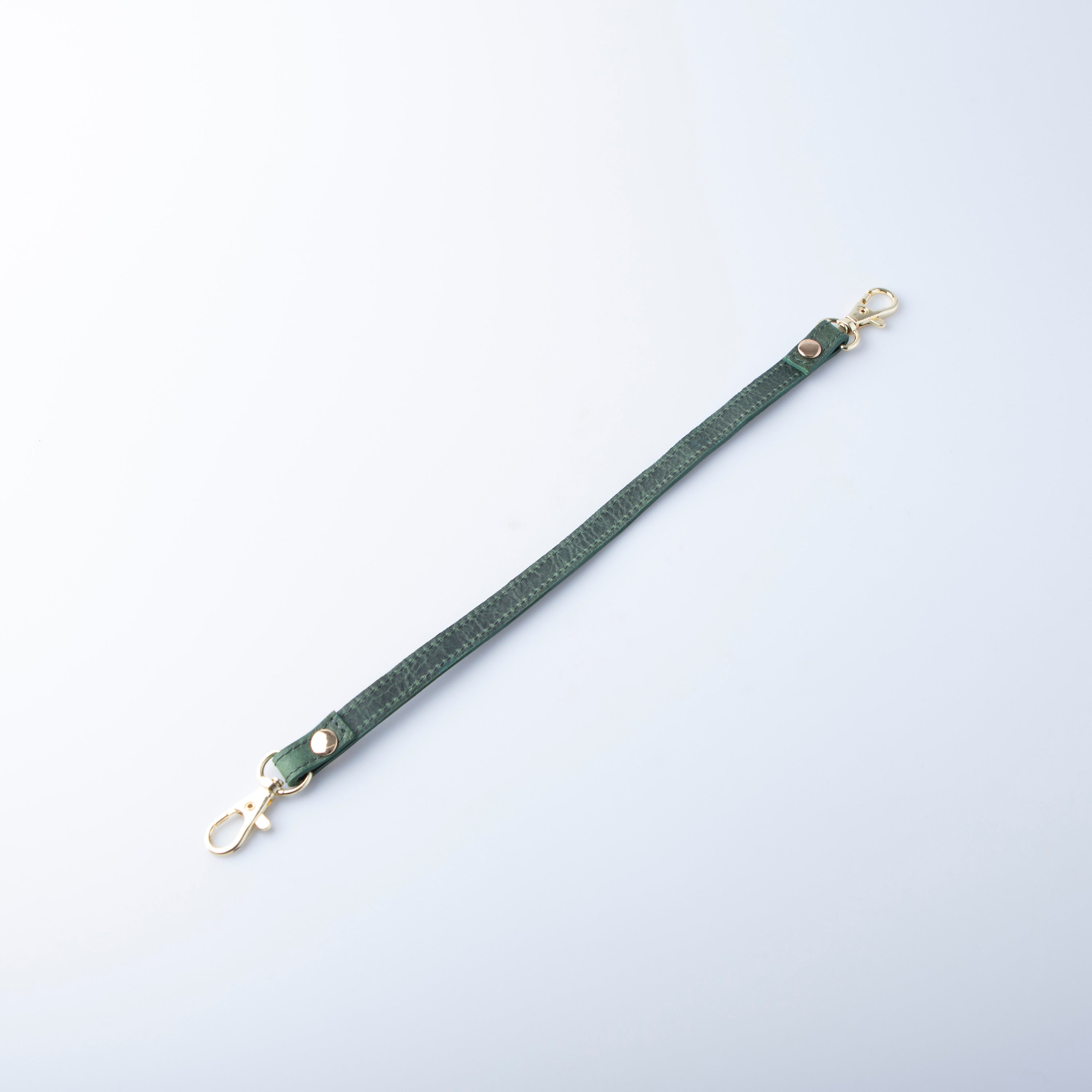 オプション】レザー ハンドストラップ 本革ストラップ – Hallelujah