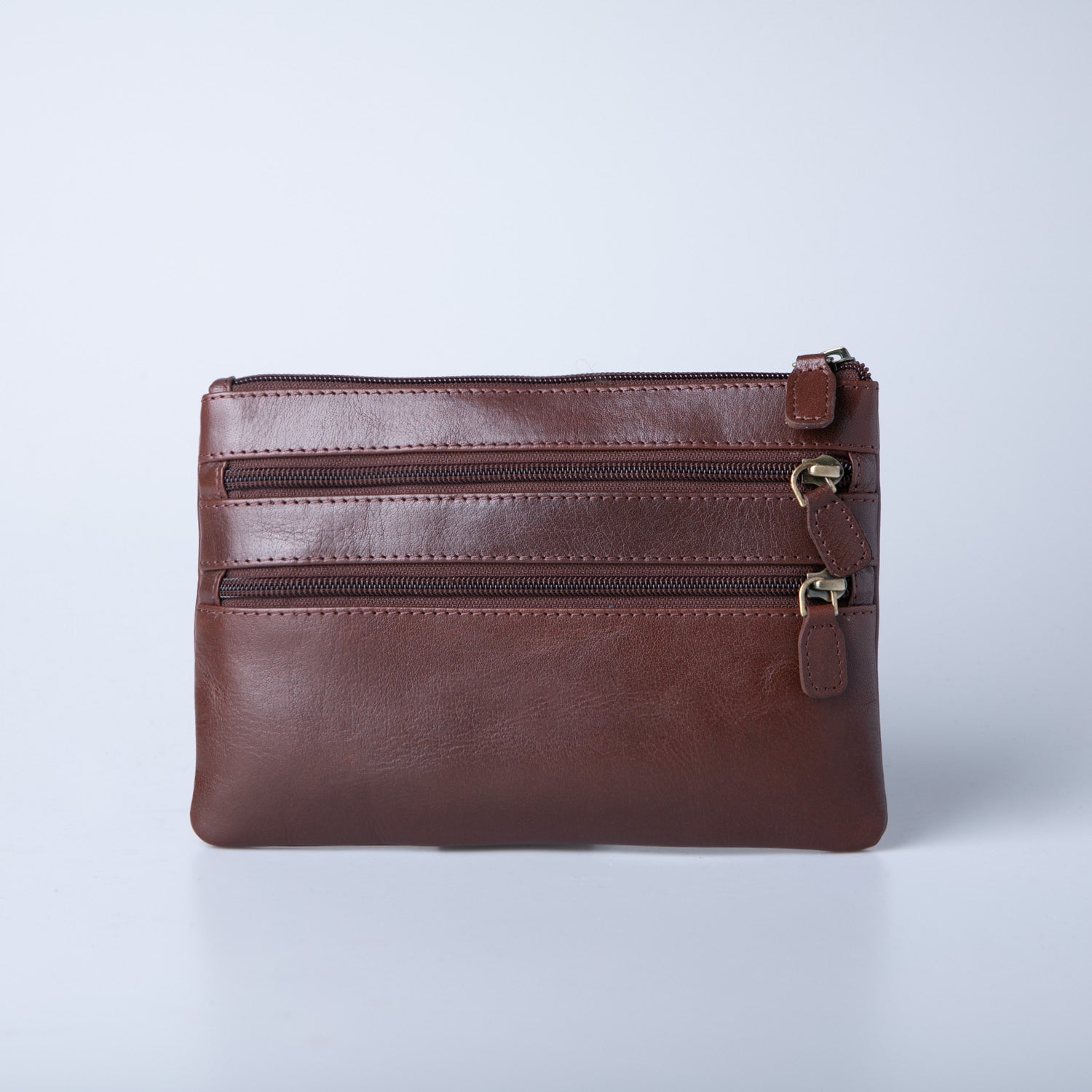 ショルダーバッグ 上質なイタリアンレザー 2Way仕様でおしゃれなレザー