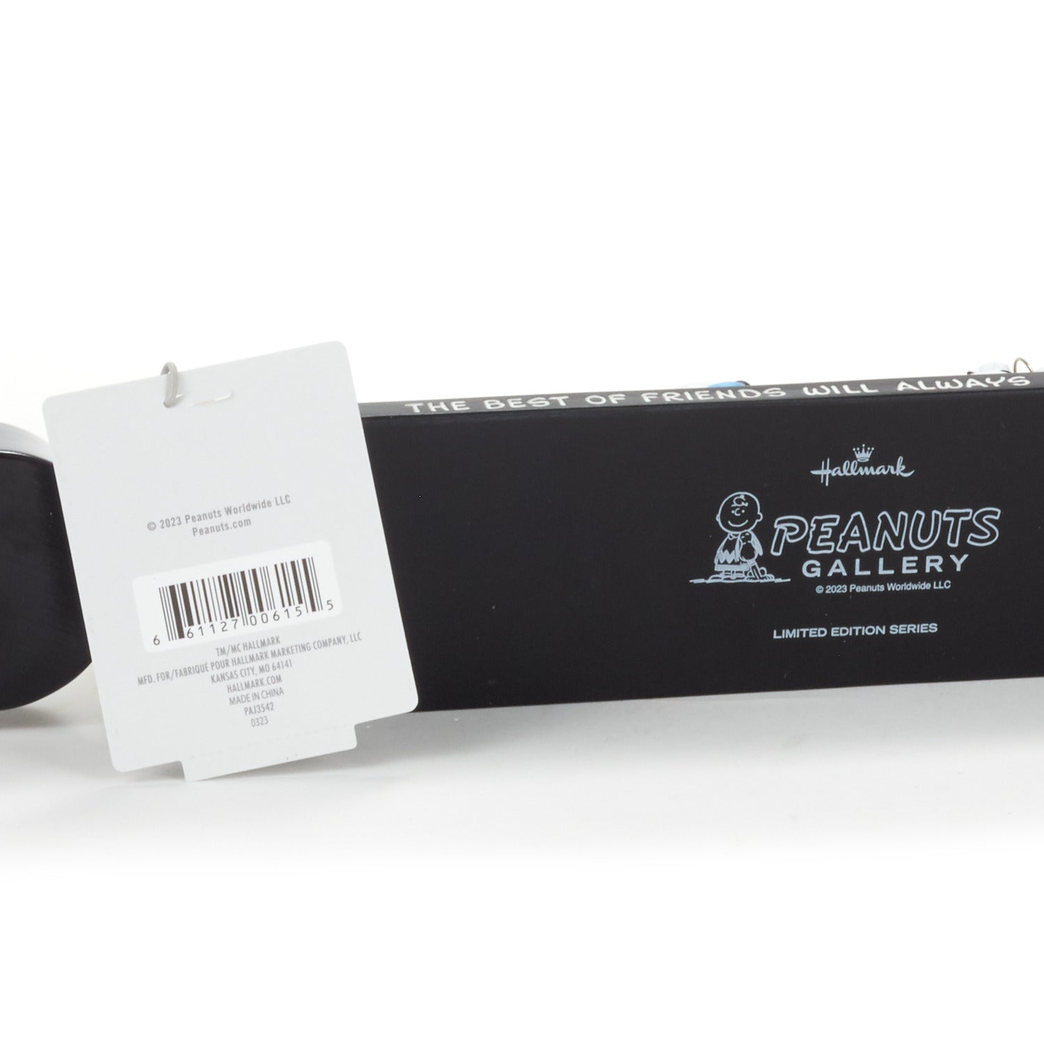 828172_10.jpg?v=1710217831&