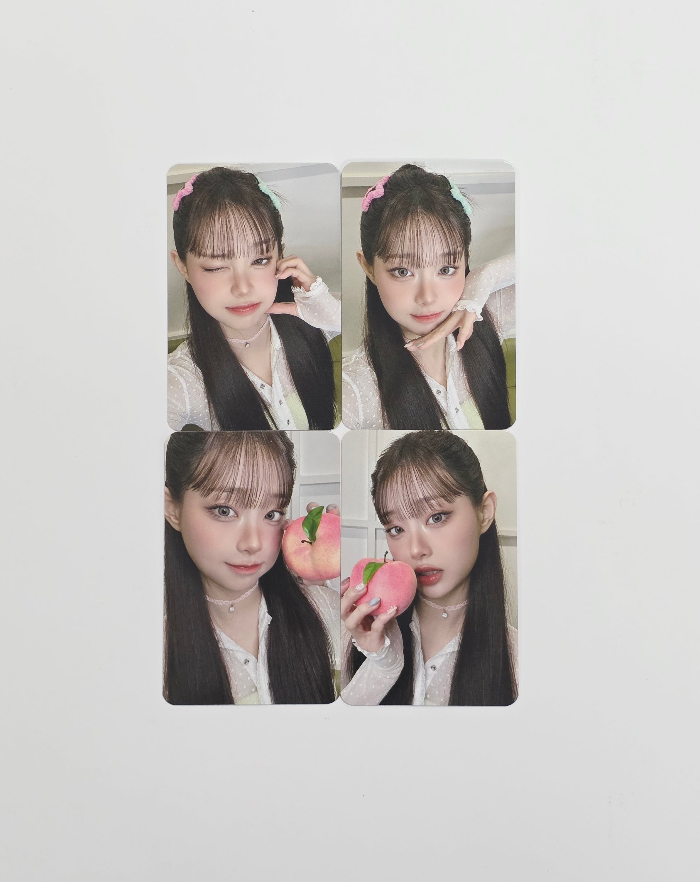 The Home of K POP -Memorabilia – HALLYUSUPERSTORE