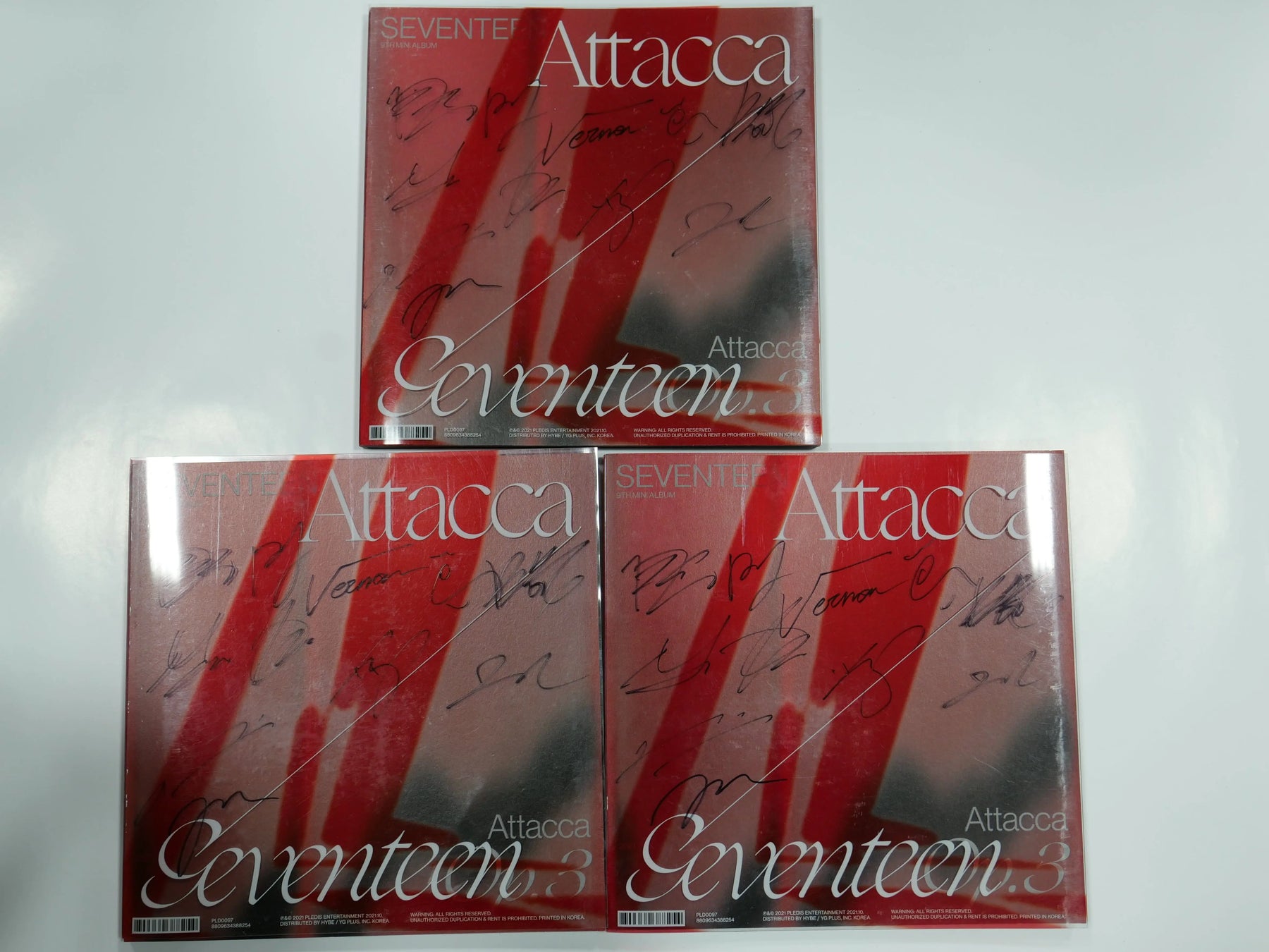 P1200077_1800x1800.jpg?v=