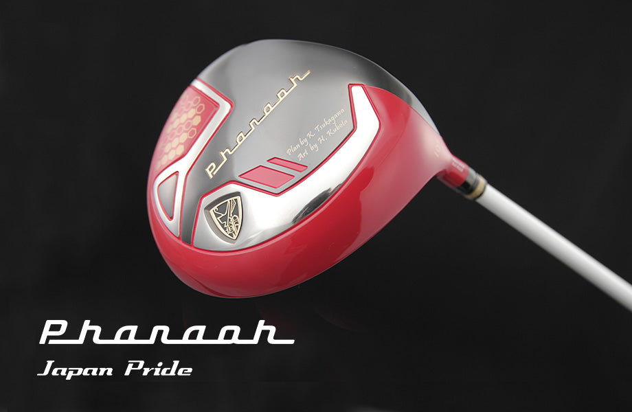 ファラオJP（適合モデル）| ハルスポーツプロダクション – halsports